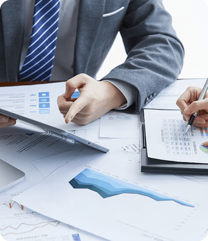 Business Analysis